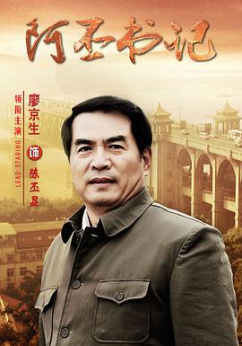 阿丕书记第02集