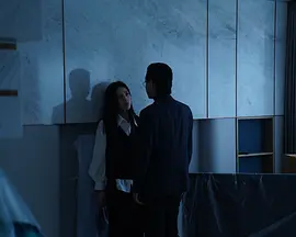 逃离那间房第03集